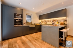 Van der Cruijsen Interieurbouw-