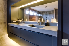 Van der Cruijsen Interieurbouw--10
