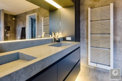 Van der Cruijsen Interieurbouw--11