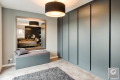 Van der Cruijsen Interieurbouw--12