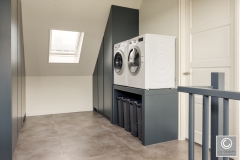 Van der Cruijsen Interieurbouw--13