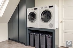 Van der Cruijsen Interieurbouw--14