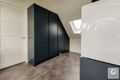 Van der Cruijsen Interieurbouw--15