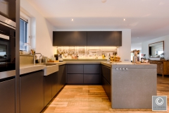 Van der Cruijsen Interieurbouw--2