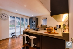 Van der Cruijsen Interieurbouw--3
