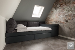 Van der Cruijsen Interieurbouw-4638
