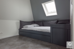 Van der Cruijsen Interieurbouw-4641