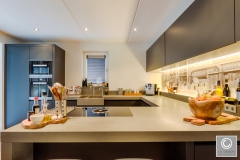 Van der Cruijsen Interieurbouw--5
