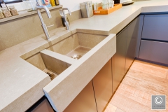 Van der Cruijsen Interieurbouw--6