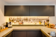 Van der Cruijsen Interieurbouw--7