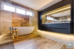 Van der Cruijsen Interieurbouw--8