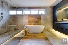 Van der Cruijsen Interieurbouw--9