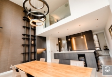 Van der Cruijsen Interieurbouw-