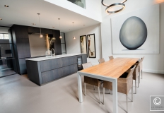 Van der Cruijsen Interieurbouw--10