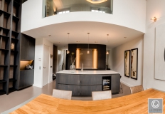 Van der Cruijsen Interieurbouw--2