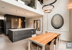 Van der Cruijsen Interieurbouw--3