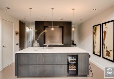 Van der Cruijsen Interieurbouw--4