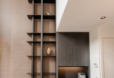 Van der Cruijsen Interieurbouw--5