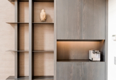 Van der Cruijsen Interieurbouw--6