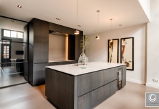 Van der Cruijsen Interieurbouw--7