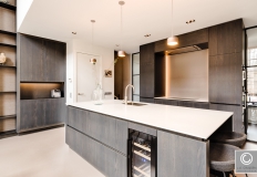 Van der Cruijsen Interieurbouw--8