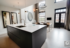 Van der Cruijsen Interieurbouw--9