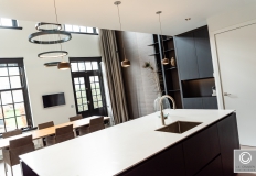 Van der Cruijsen Interieurbouw-9588