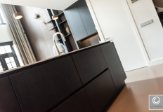 Van der Cruijsen Interieurbouw-9591