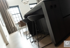 Van der Cruijsen Interieurbouw-9594