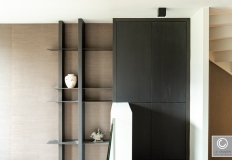 Van der Cruijsen Interieurbouw-9604