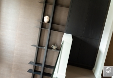 Van der Cruijsen Interieurbouw-9605