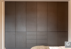 Van der Cruijsen Interieurbouw-9612