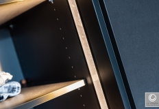 Van der Cruijsen Interieurbouw-9624