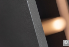 Van der Cruijsen Interieurbouw-9626