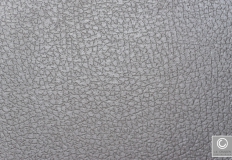 Van der Cruijsen Interieurbouw-9627
