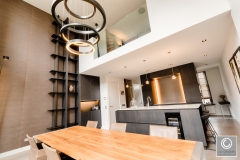 Van der Cruijsen Interieurbouw-