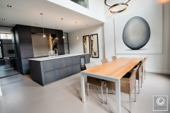 Van der Cruijsen Interieurbouw--10