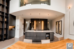 Van der Cruijsen Interieurbouw--2