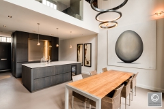 Van der Cruijsen Interieurbouw--3