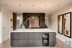 Van der Cruijsen Interieurbouw--4
