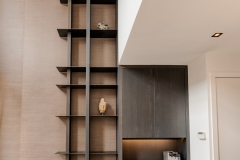 Van der Cruijsen Interieurbouw--5