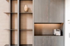 Van der Cruijsen Interieurbouw--6