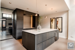 Van der Cruijsen Interieurbouw--7