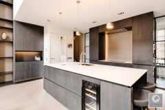 Van der Cruijsen Interieurbouw--8