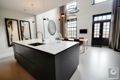 Van der Cruijsen Interieurbouw--9