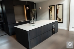 Van der Cruijsen Interieurbouw-9587
