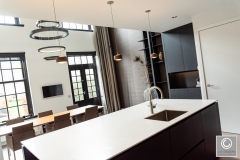 Van der Cruijsen Interieurbouw-9588