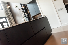 Van der Cruijsen Interieurbouw-9591