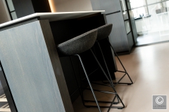 Van der Cruijsen Interieurbouw-9593