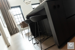 Van der Cruijsen Interieurbouw-9594